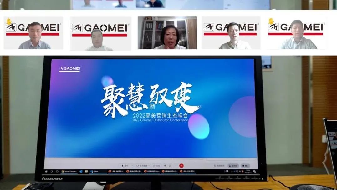 &#24320;&#20113;&#40;&#20013;&#22269;&#41;&#75;&#97;&#105;&#121;&#117;&#110;