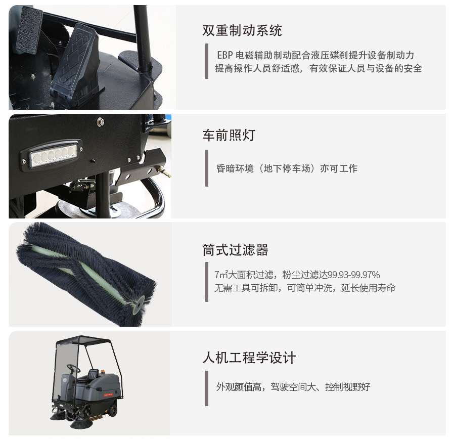 &#24320;&#20113;&#40;&#20013;&#22269;&#41;&#75;&#97;&#105;&#121;&#117;&#110;