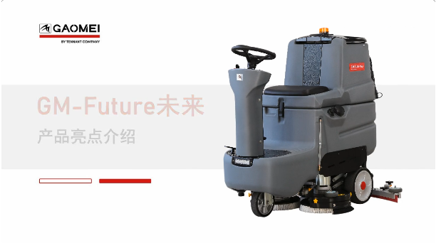 &#24320;&#20113;&#40;&#20013;&#22269;&#41;&#75;&#97;&#105;&#121;&#117;&#110;