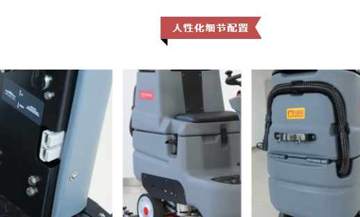 &#24320;&#20113;&#40;&#20013;&#22269;&#41;&#75;&#97;&#105;&#121;&#117;&#110;