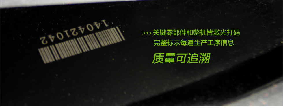 &#24320;&#20113;&#40;&#20013;&#22269;&#41;&#75;&#97;&#105;&#121;&#117;&#110;
