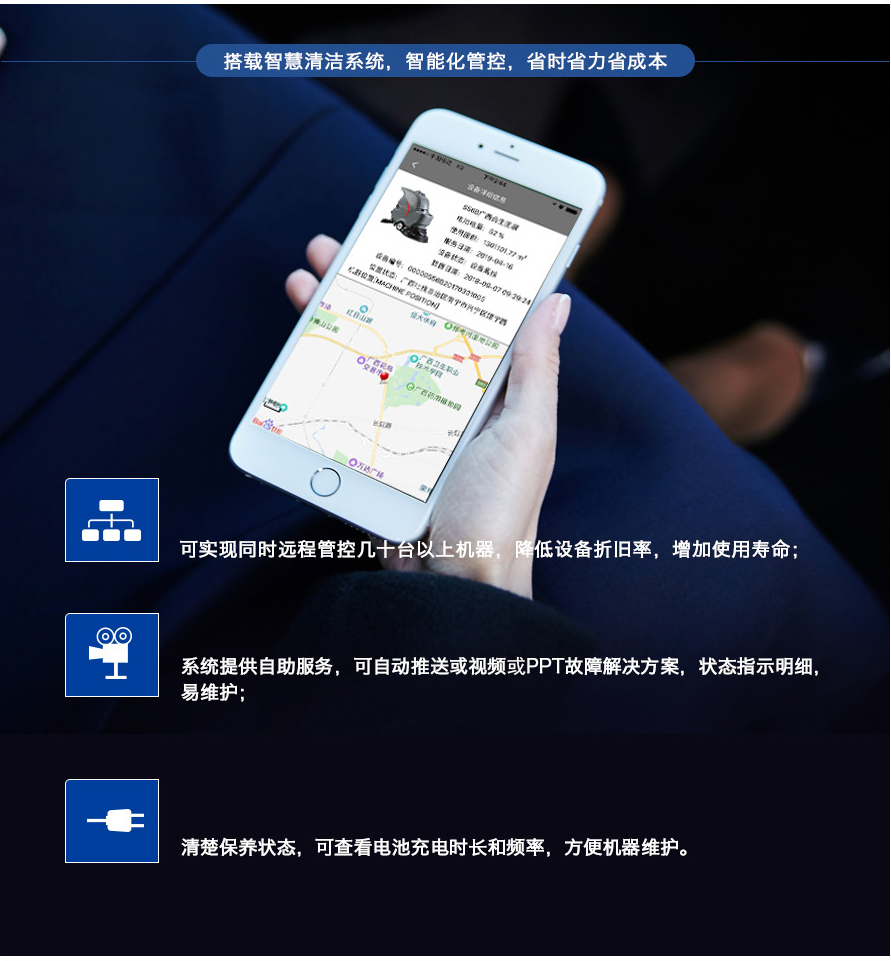 &#24320;&#20113;&#40;&#20013;&#22269;&#41;&#75;&#97;&#105;&#121;&#117;&#110;