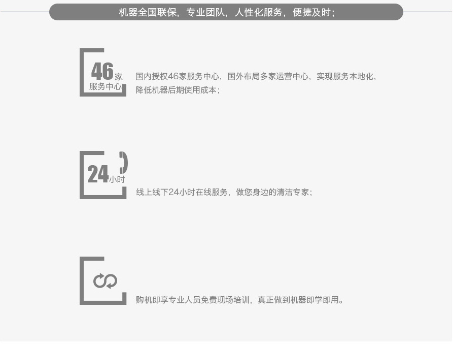 &#24320;&#20113;&#40;&#20013;&#22269;&#41;&#75;&#97;&#105;&#121;&#117;&#110;
