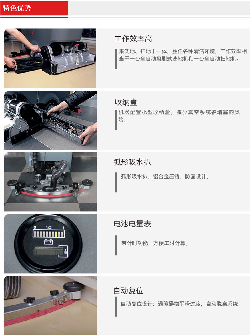 &#24320;&#20113;&#40;&#20013;&#22269;&#41;&#75;&#97;&#105;&#121;&#117;&#110;
