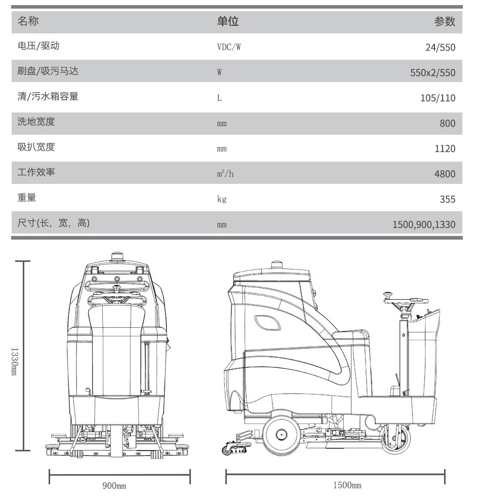&#24320;&#20113;&#40;&#20013;&#22269;&#41;&#75;&#97;&#105;&#121;&#117;&#110;