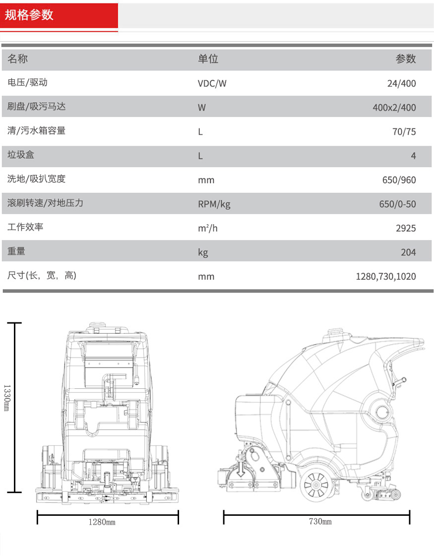 &#24320;&#20113;&#40;&#20013;&#22269;&#41;&#75;&#97;&#105;&#121;&#117;&#110;