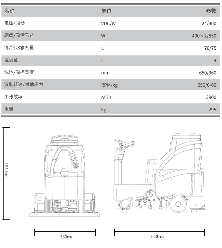 &#24320;&#20113;&#40;&#20013;&#22269;&#41;&#75;&#97;&#105;&#121;&#117;&#110;