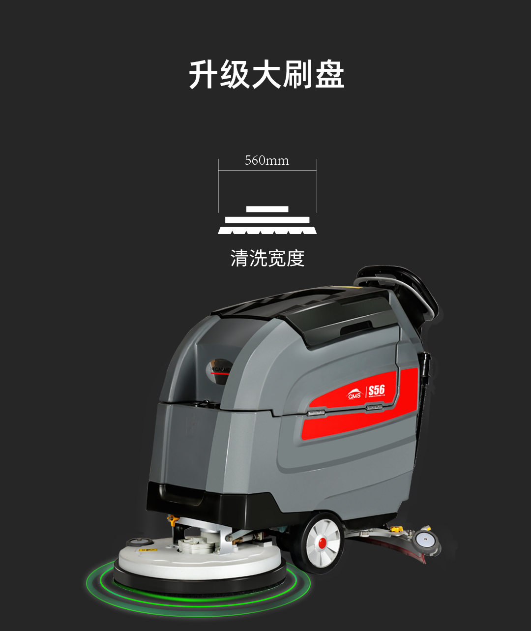&#24320;&#20113;&#40;&#20013;&#22269;&#41;&#75;&#97;&#105;&#121;&#117;&#110;