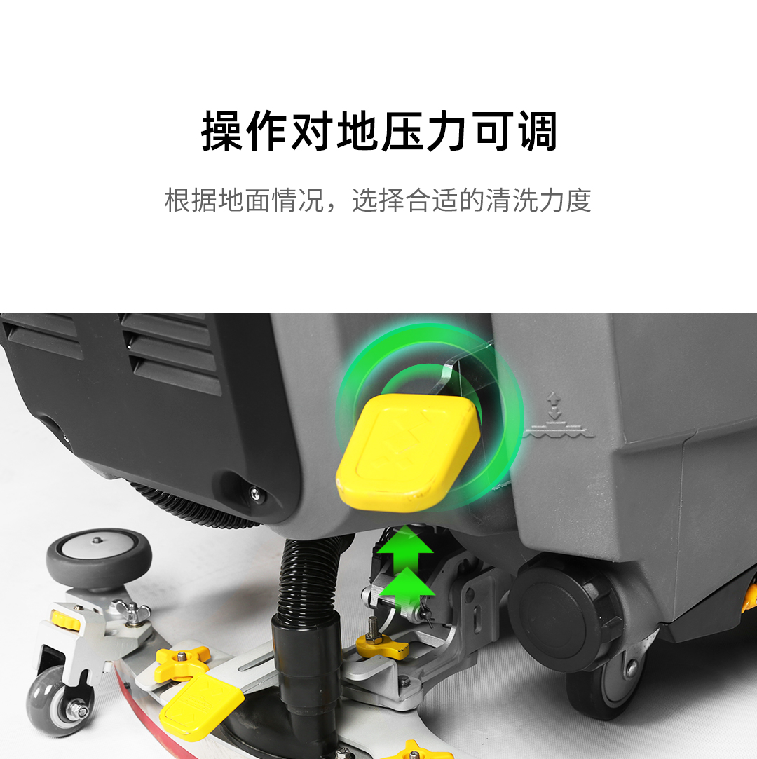 &#24320;&#20113;&#40;&#20013;&#22269;&#41;&#75;&#97;&#105;&#121;&#117;&#110;