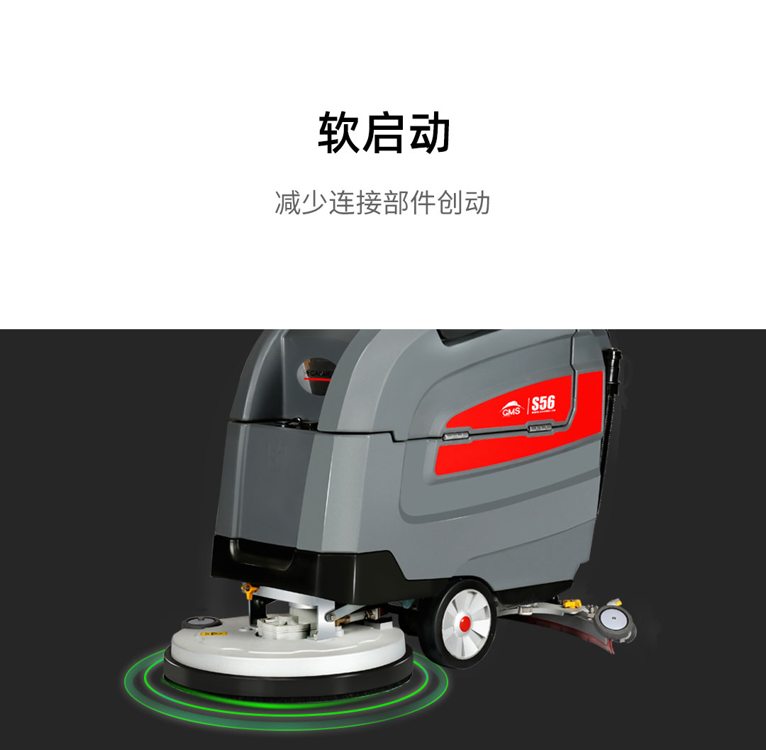&#24320;&#20113;&#40;&#20013;&#22269;&#41;&#75;&#97;&#105;&#121;&#117;&#110;