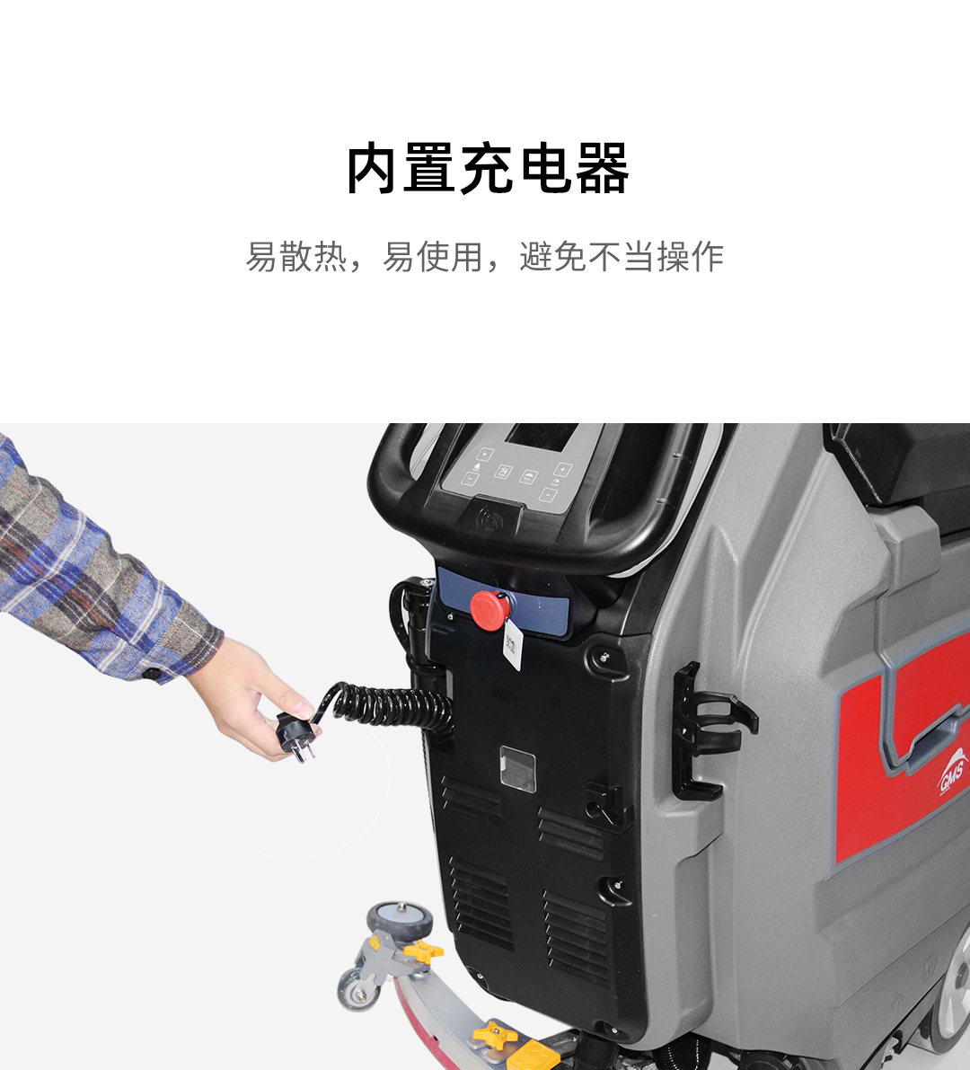 &#24320;&#20113;&#40;&#20013;&#22269;&#41;&#75;&#97;&#105;&#121;&#117;&#110;
