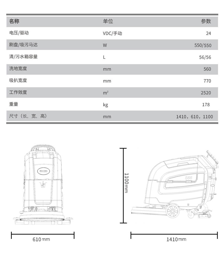 &#24320;&#20113;&#40;&#20013;&#22269;&#41;&#75;&#97;&#105;&#121;&#117;&#110;