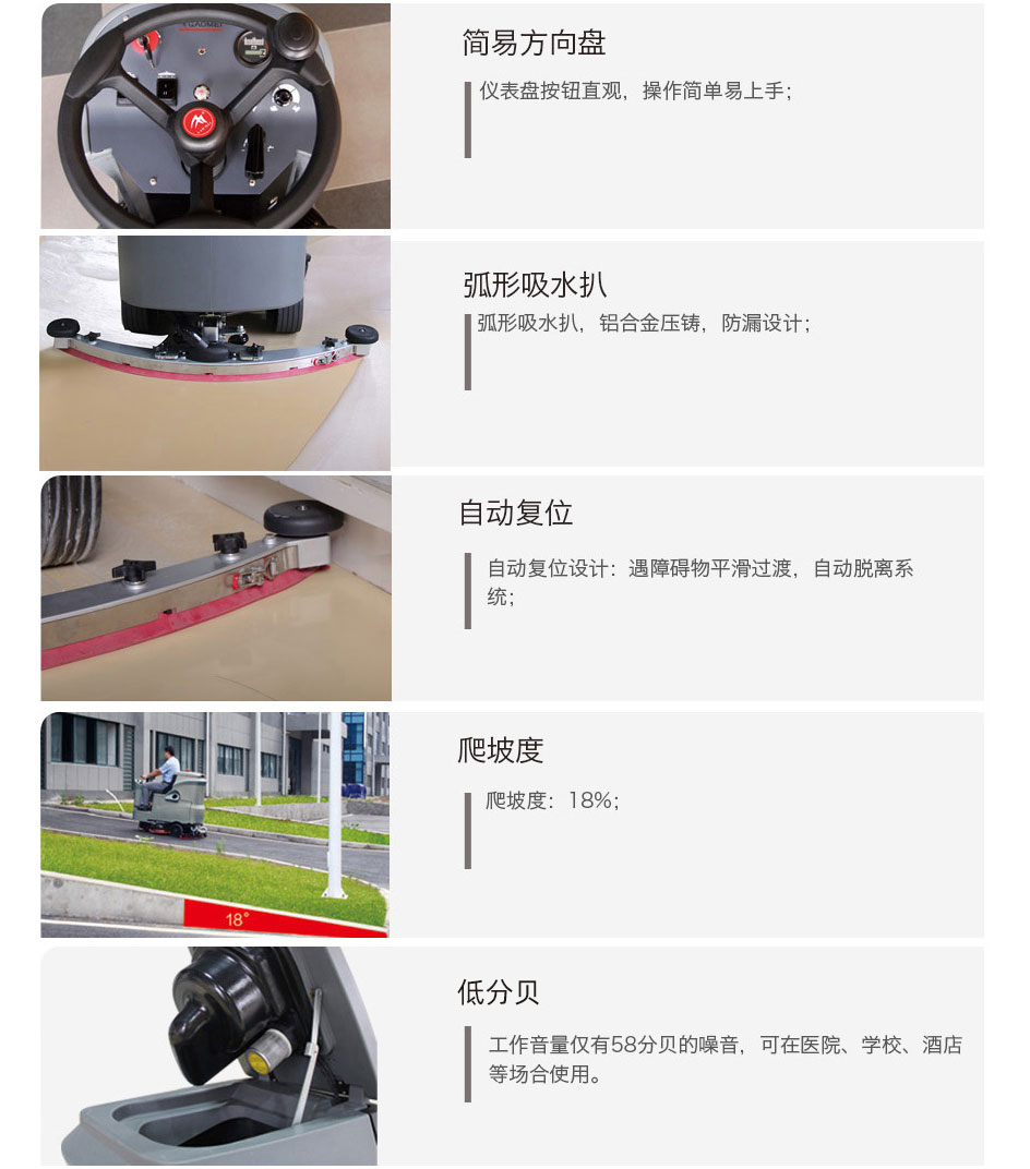 &#24320;&#20113;&#40;&#20013;&#22269;&#41;&#75;&#97;&#105;&#121;&#117;&#110;
