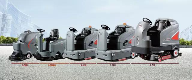&#24320;&#20113;&#40;&#20013;&#22269;&#41;&#75;&#97;&#105;&#121;&#117;&#110;