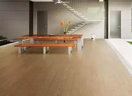 &#24320;&#20113;&#40;&#20013;&#22269;&#41;&#75;&#97;&#105;&#121;&#117;&#110;