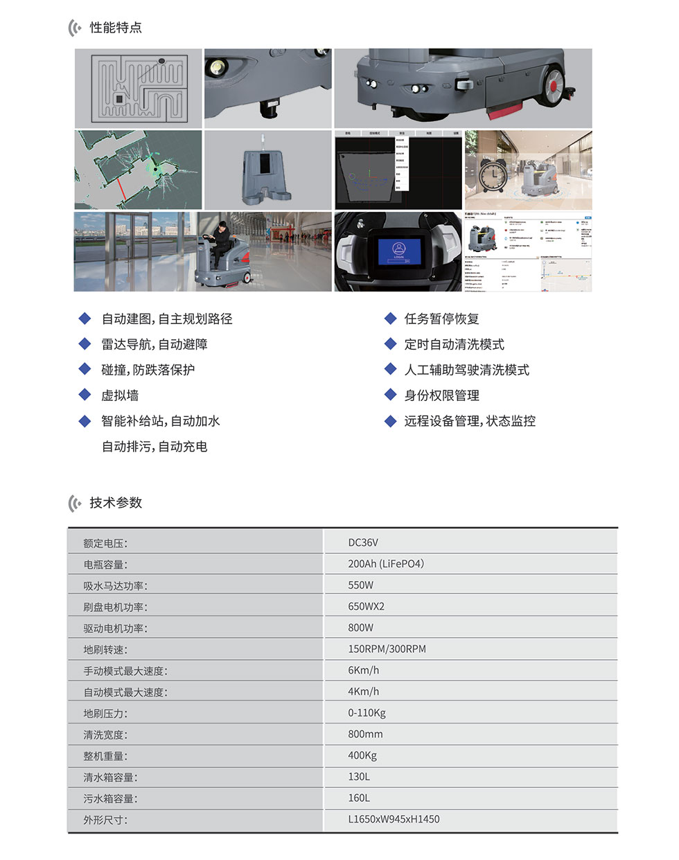 &#24320;&#20113;&#40;&#20013;&#22269;&#41;&#75;&#97;&#105;&#121;&#117;&#110;