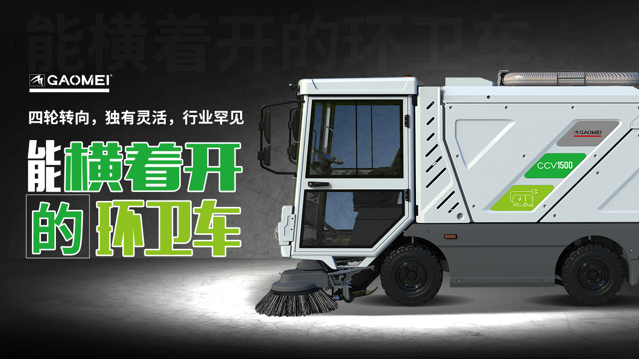 &#24320;&#20113;&#40;&#20013;&#22269;&#41;&#75;&#97;&#105;&#121;&#117;&#110;