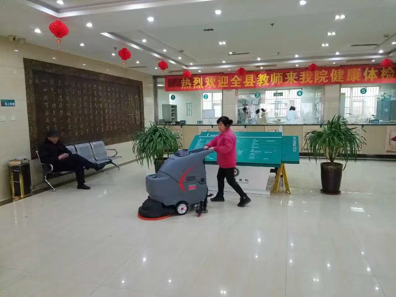 &#24320;&#20113;&#40;&#20013;&#22269;&#41;&#75;&#97;&#105;&#121;&#117;&#110;