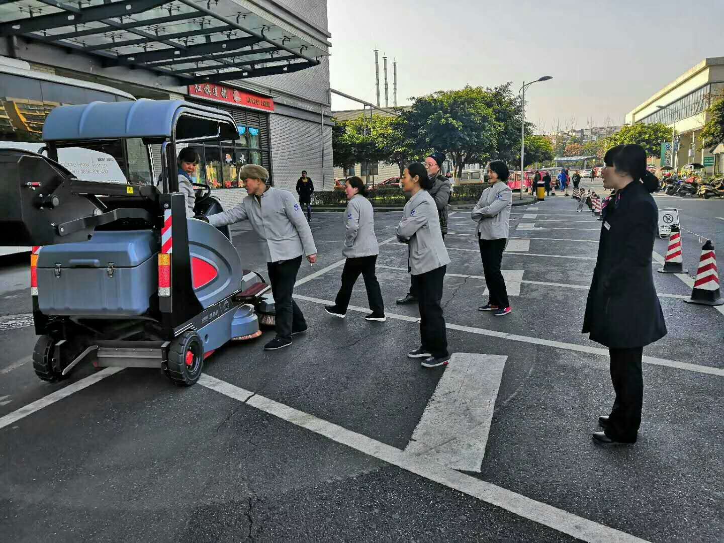 &#24320;&#20113;&#40;&#20013;&#22269;&#41;&#75;&#97;&#105;&#121;&#117;&#110;