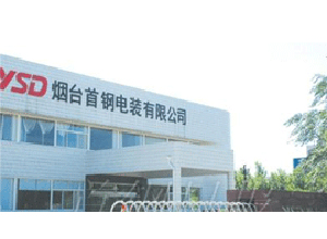 &#24320;&#20113;&#40;&#20013;&#22269;&#41;&#75;&#97;&#105;&#121;&#117;&#110;