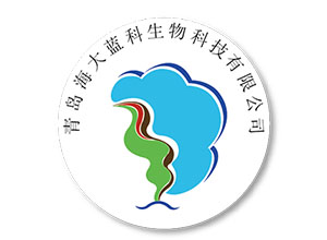 &#24320;&#20113;&#40;&#20013;&#22269;&#41;&#75;&#97;&#105;&#121;&#117;&#110;