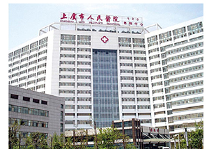 &#24320;&#20113;&#40;&#20013;&#22269;&#41;&#75;&#97;&#105;&#121;&#117;&#110;