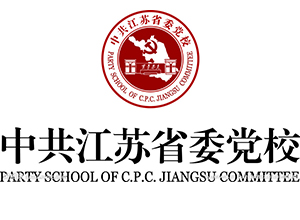 &#24320;&#20113;&#40;&#20013;&#22269;&#41;&#75;&#97;&#105;&#121;&#117;&#110;