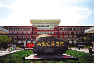 &#24320;&#20113;&#40;&#20013;&#22269;&#41;&#75;&#97;&#105;&#121;&#117;&#110;