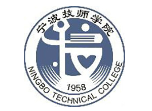 &#24320;&#20113;&#40;&#20013;&#22269;&#41;&#75;&#97;&#105;&#121;&#117;&#110;