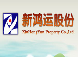 &#24320;&#20113;&#40;&#20013;&#22269;&#41;&#75;&#97;&#105;&#121;&#117;&#110;