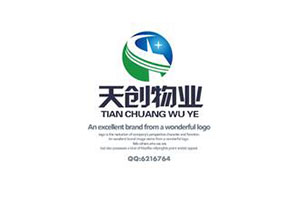 &#24320;&#20113;&#40;&#20013;&#22269;&#41;&#75;&#97;&#105;&#121;&#117;&#110;