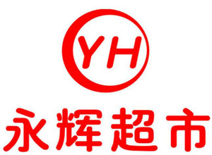 &#24320;&#20113;&#40;&#20013;&#22269;&#41;&#75;&#97;&#105;&#121;&#117;&#110;