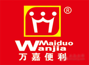 &#24320;&#20113;&#40;&#20013;&#22269;&#41;&#75;&#97;&#105;&#121;&#117;&#110;