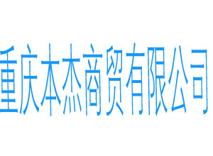 &#24320;&#20113;&#40;&#20013;&#22269;&#41;&#75;&#97;&#105;&#121;&#117;&#110;