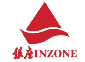 &#24320;&#20113;&#40;&#20013;&#22269;&#41;&#75;&#97;&#105;&#121;&#117;&#110;