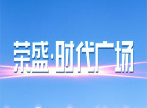 &#24320;&#20113;&#40;&#20013;&#22269;&#41;&#75;&#97;&#105;&#121;&#117;&#110;