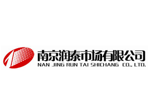 &#24320;&#20113;&#40;&#20013;&#22269;&#41;&#75;&#97;&#105;&#121;&#117;&#110;