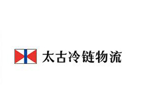 &#24320;&#20113;&#40;&#20013;&#22269;&#41;&#75;&#97;&#105;&#121;&#117;&#110;
