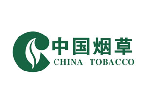&#24320;&#20113;&#40;&#20013;&#22269;&#41;&#75;&#97;&#105;&#121;&#117;&#110;