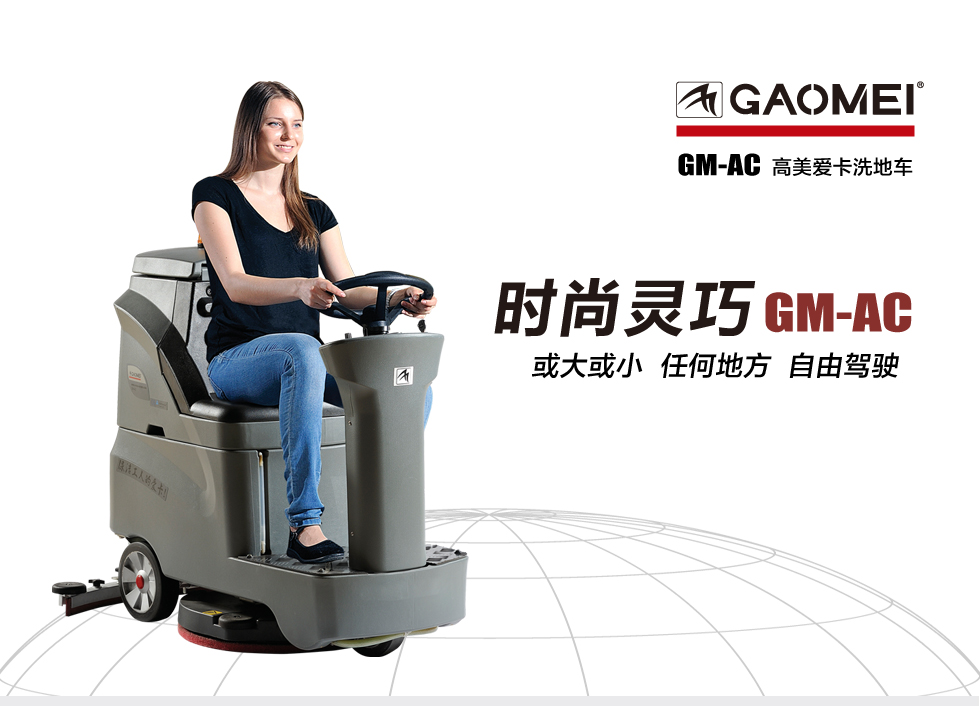 &#24320;&#20113;&#40;&#20013;&#22269;&#41;&#75;&#97;&#105;&#121;&#117;&#110;