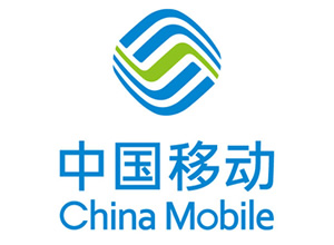 &#24320;&#20113;&#40;&#20013;&#22269;&#41;&#75;&#97;&#105;&#121;&#117;&#110;