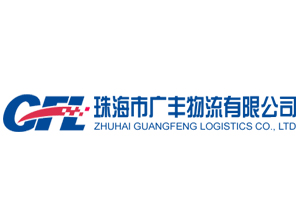 &#24320;&#20113;&#40;&#20013;&#22269;&#41;&#75;&#97;&#105;&#121;&#117;&#110;
