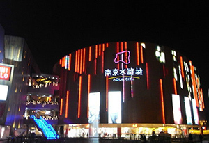 &#24320;&#20113;&#40;&#20013;&#22269;&#41;&#75;&#97;&#105;&#121;&#117;&#110;