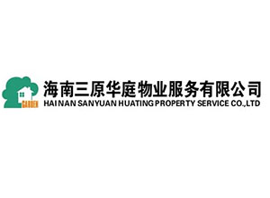 &#24320;&#20113;&#40;&#20013;&#22269;&#41;&#75;&#97;&#105;&#121;&#117;&#110;