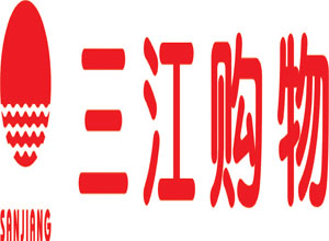 &#24320;&#20113;&#40;&#20013;&#22269;&#41;&#75;&#97;&#105;&#121;&#117;&#110;
