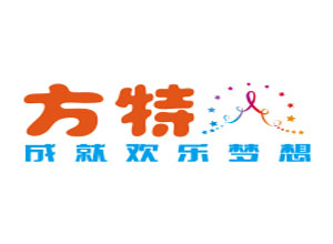 &#24320;&#20113;&#40;&#20013;&#22269;&#41;&#75;&#97;&#105;&#121;&#117;&#110;