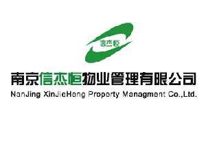 &#24320;&#20113;&#40;&#20013;&#22269;&#41;&#75;&#97;&#105;&#121;&#117;&#110;