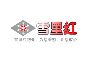 &#24320;&#20113;&#40;&#20013;&#22269;&#41;&#75;&#97;&#105;&#121;&#117;&#110;