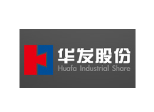 &#24320;&#20113;&#40;&#20013;&#22269;&#41;&#75;&#97;&#105;&#121;&#117;&#110;