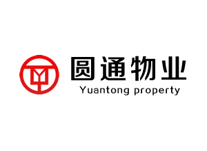 &#24320;&#20113;&#40;&#20013;&#22269;&#41;&#75;&#97;&#105;&#121;&#117;&#110;